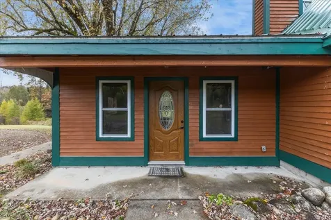 2327 Vt Route 5a Sutton VT 05867