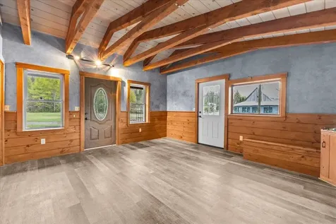 2327 Vt Route 5a Sutton VT 05867