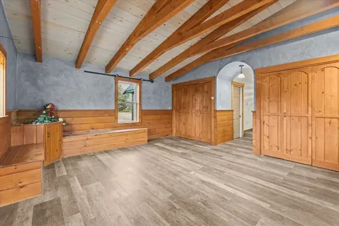 2327 Vt Route 5a Sutton VT 05867