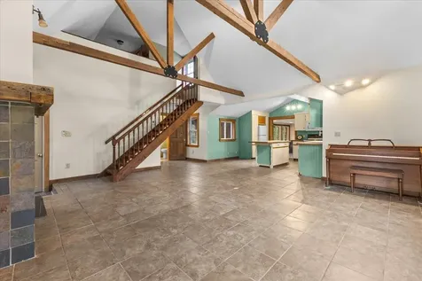 2327 Vt Route 5a Sutton VT 05867