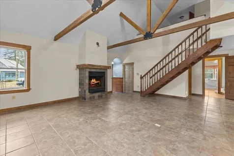 2327 Vt Route 5a Sutton VT 05867