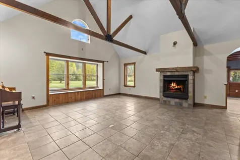 2327 Vt Route 5a Sutton VT 05867