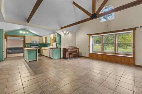 2327 Vt Route 5a Sutton VT 05867