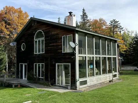 41 Edwards Village Loop Dover VT 05356