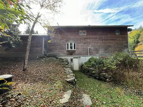 41 Edwards Village Loop Dover VT 05356