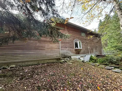 41 Edwards Village Loop Dover VT 05356