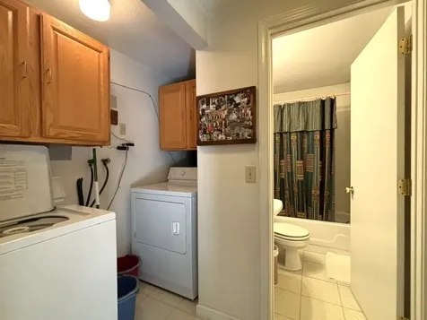 41 Edwards Village Loop Dover VT 05356