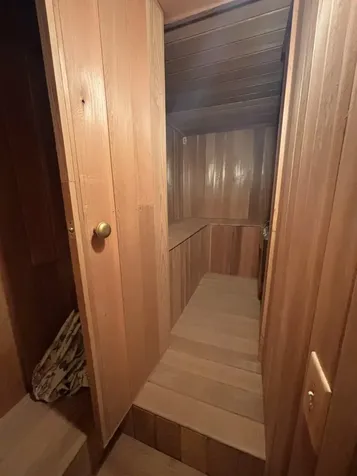 41 Edwards Village Loop Dover VT 05356