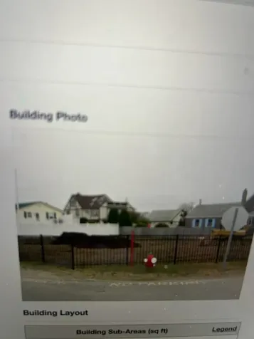 162 Atlantic Avenue Seabrook NH 03874