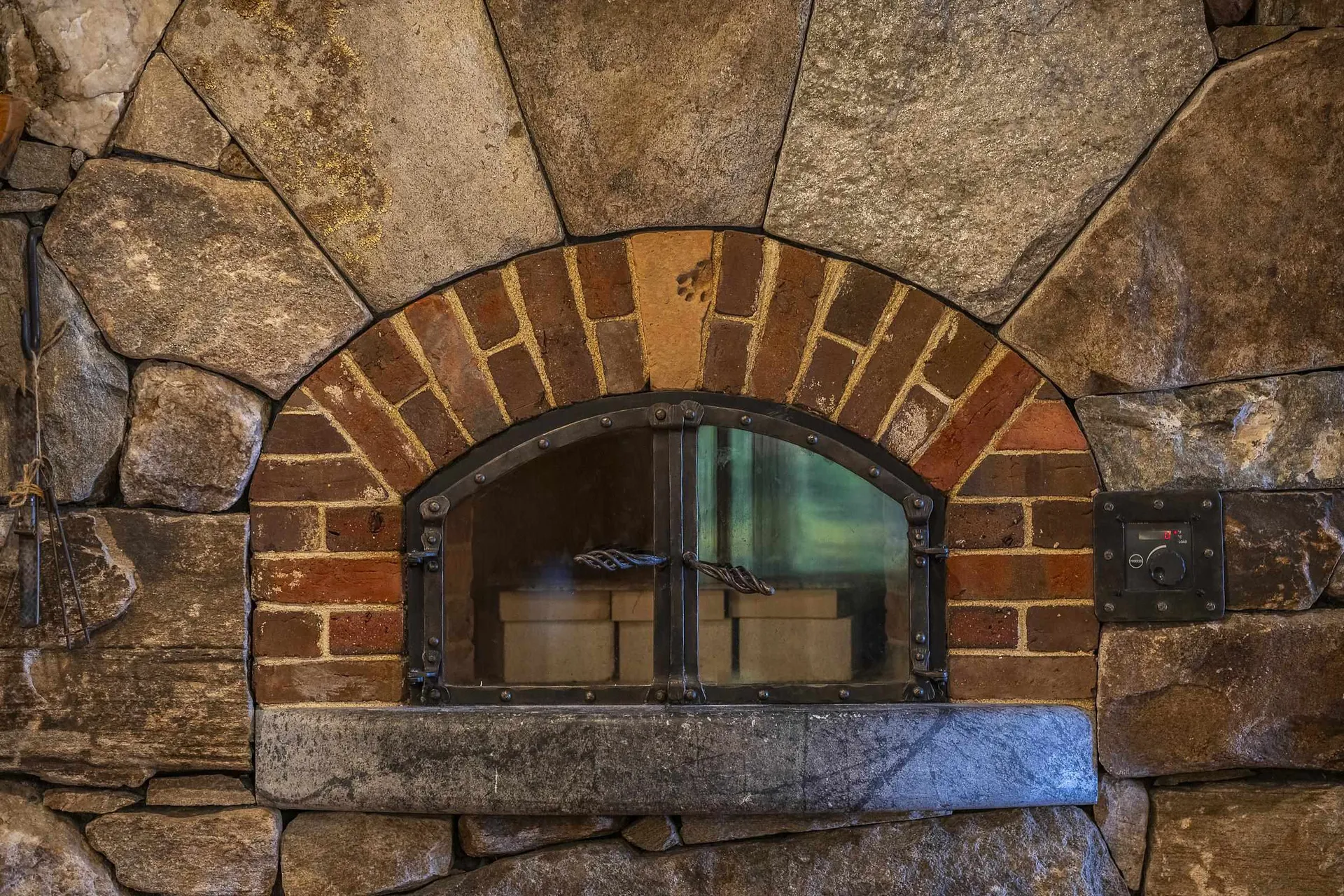 4 Morning Star Drive Ludlow VT 05149