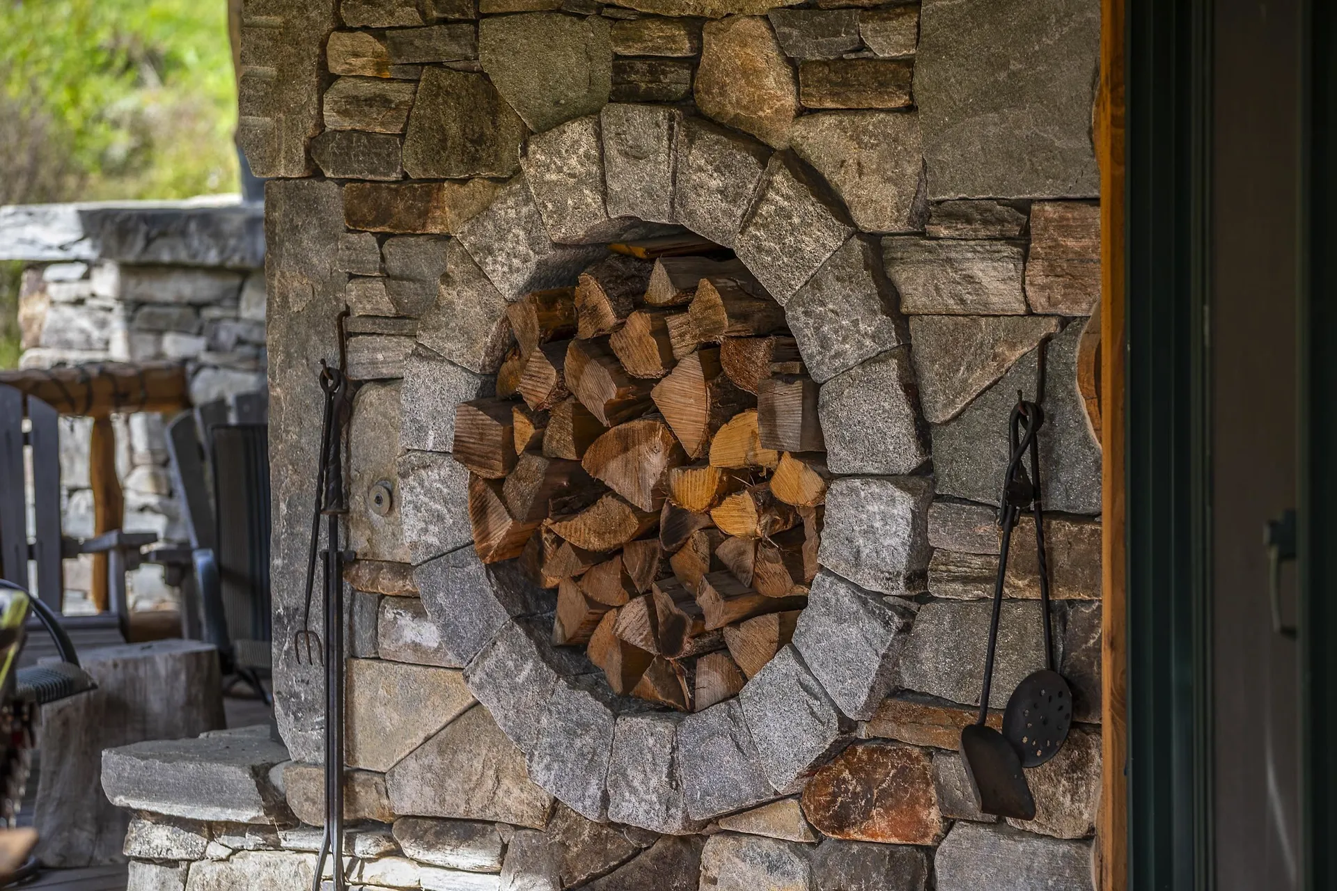 4 Morning Star Drive Ludlow VT 05149