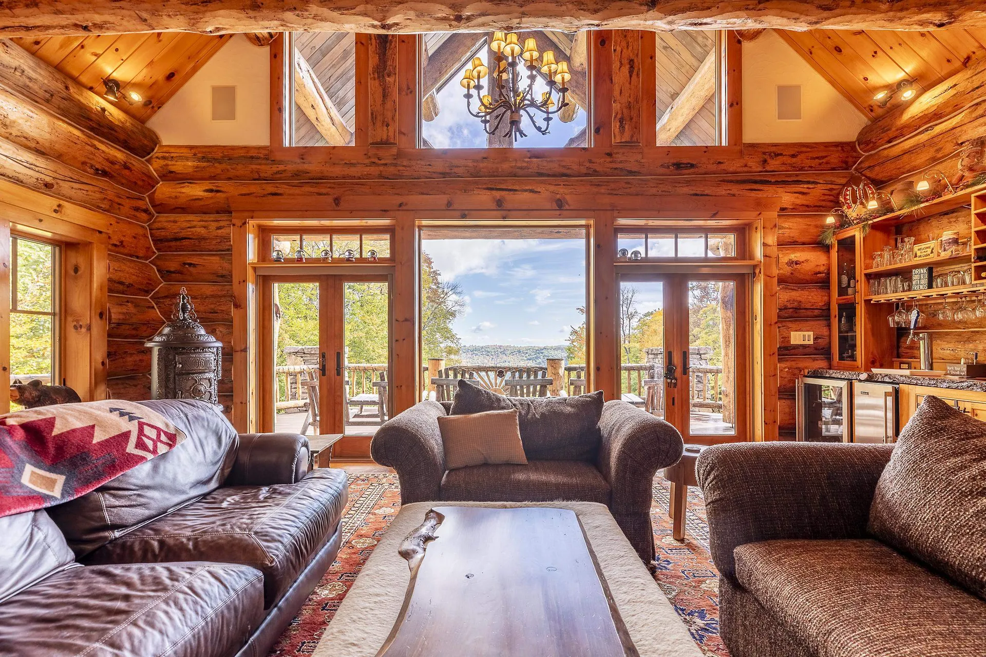 4 Morning Star Drive Ludlow VT 05149