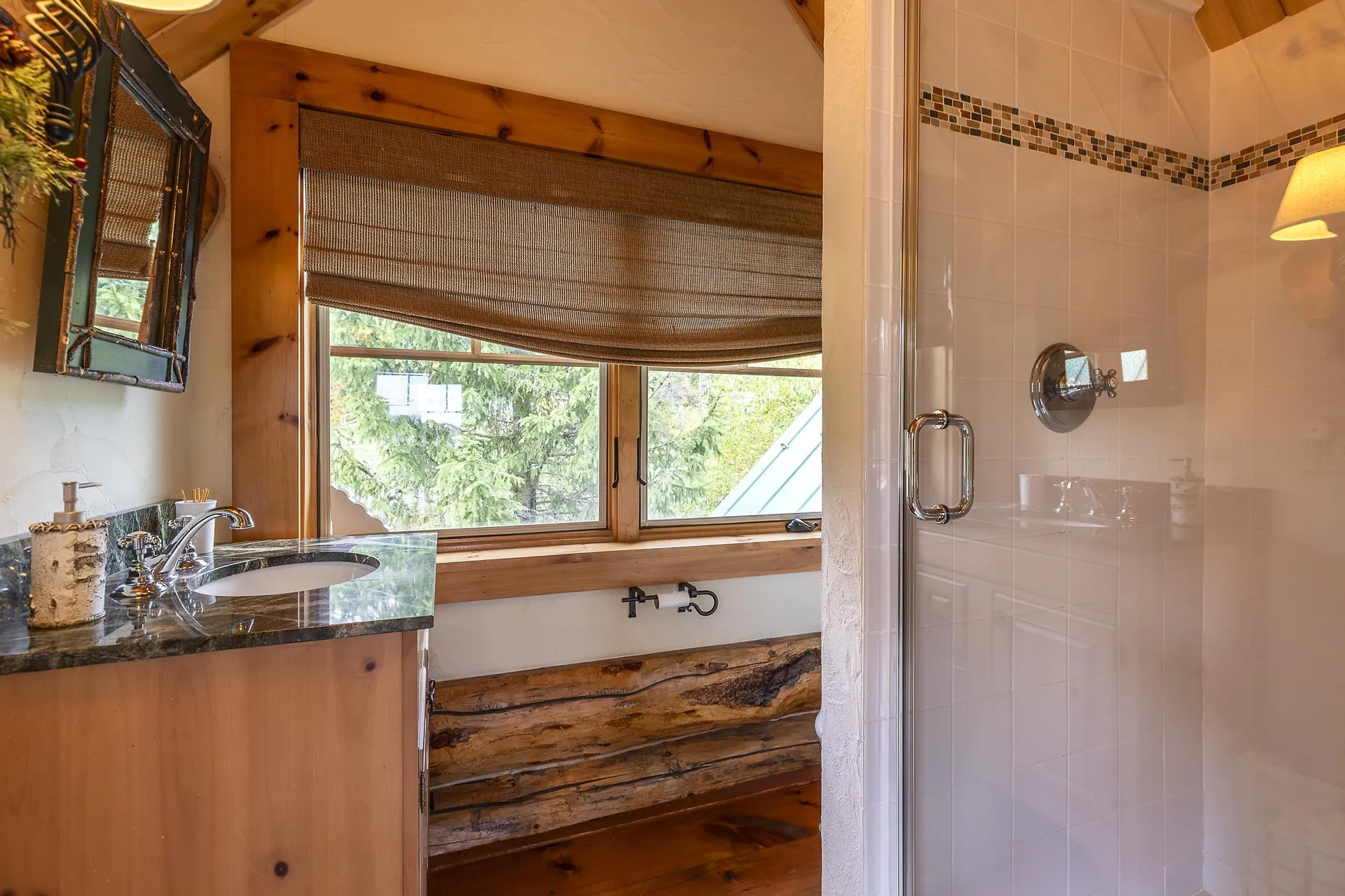 4 Morning Star Drive Ludlow VT 05149