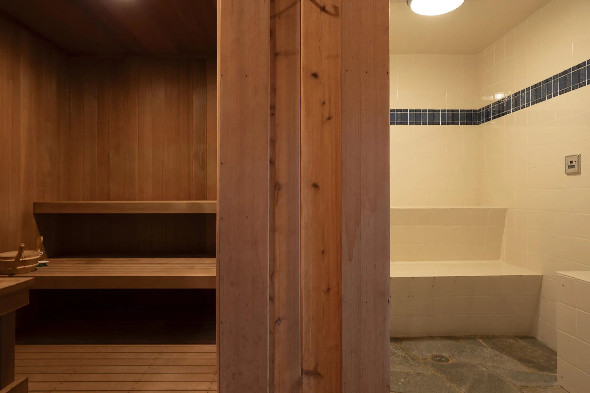 4 Morning Star Drive Ludlow VT 05149