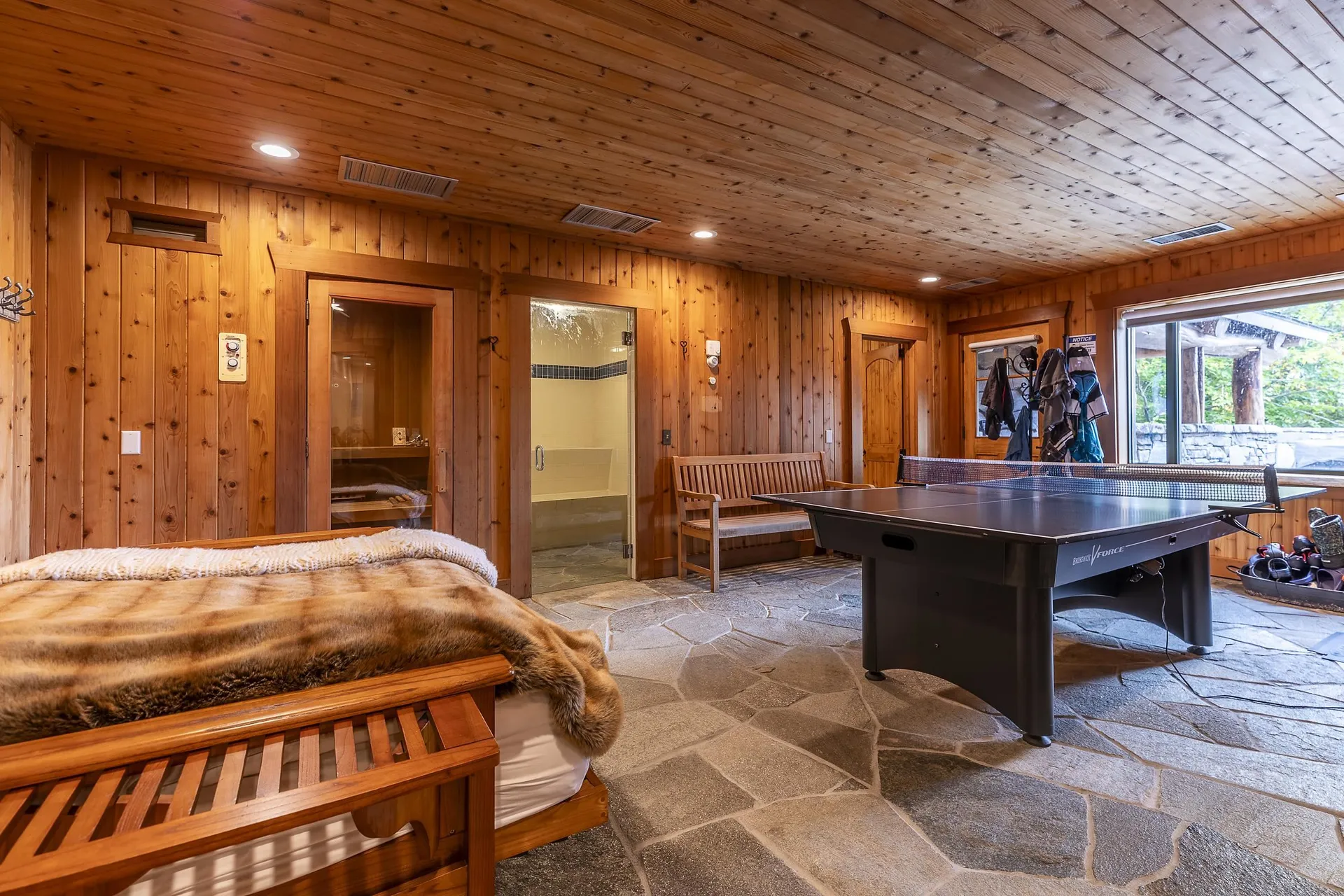 4 Morning Star Drive Ludlow VT 05149