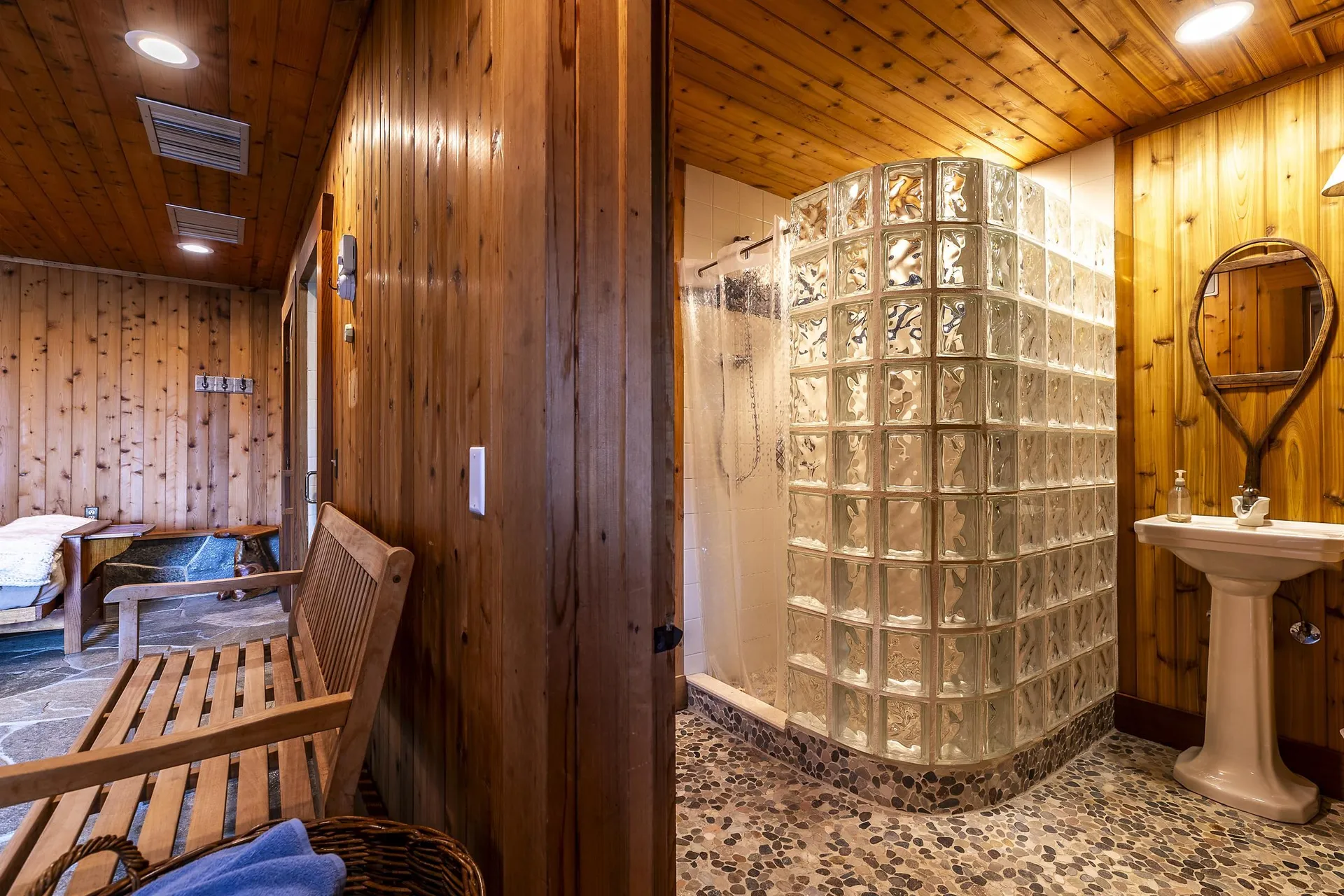 4 Morning Star Drive Ludlow VT 05149