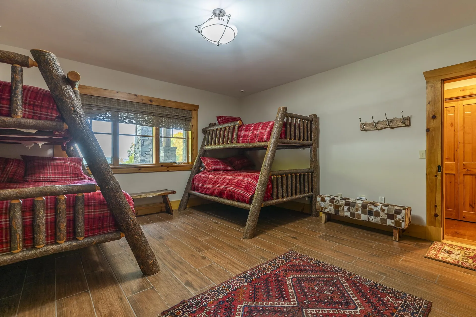 4 Morning Star Drive Ludlow VT 05149