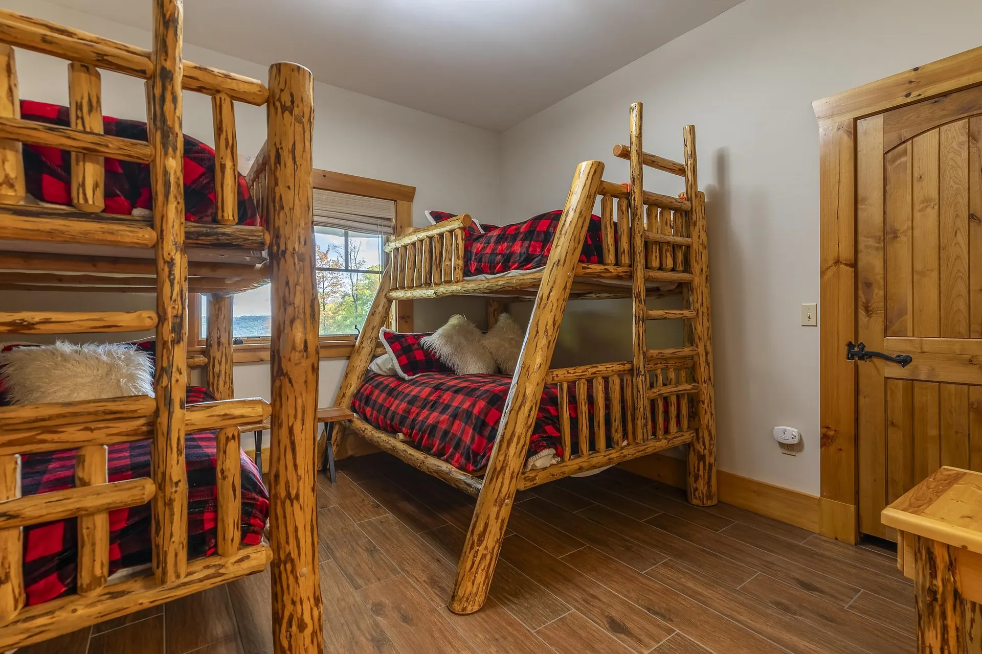 4 Morning Star Drive Ludlow VT 05149