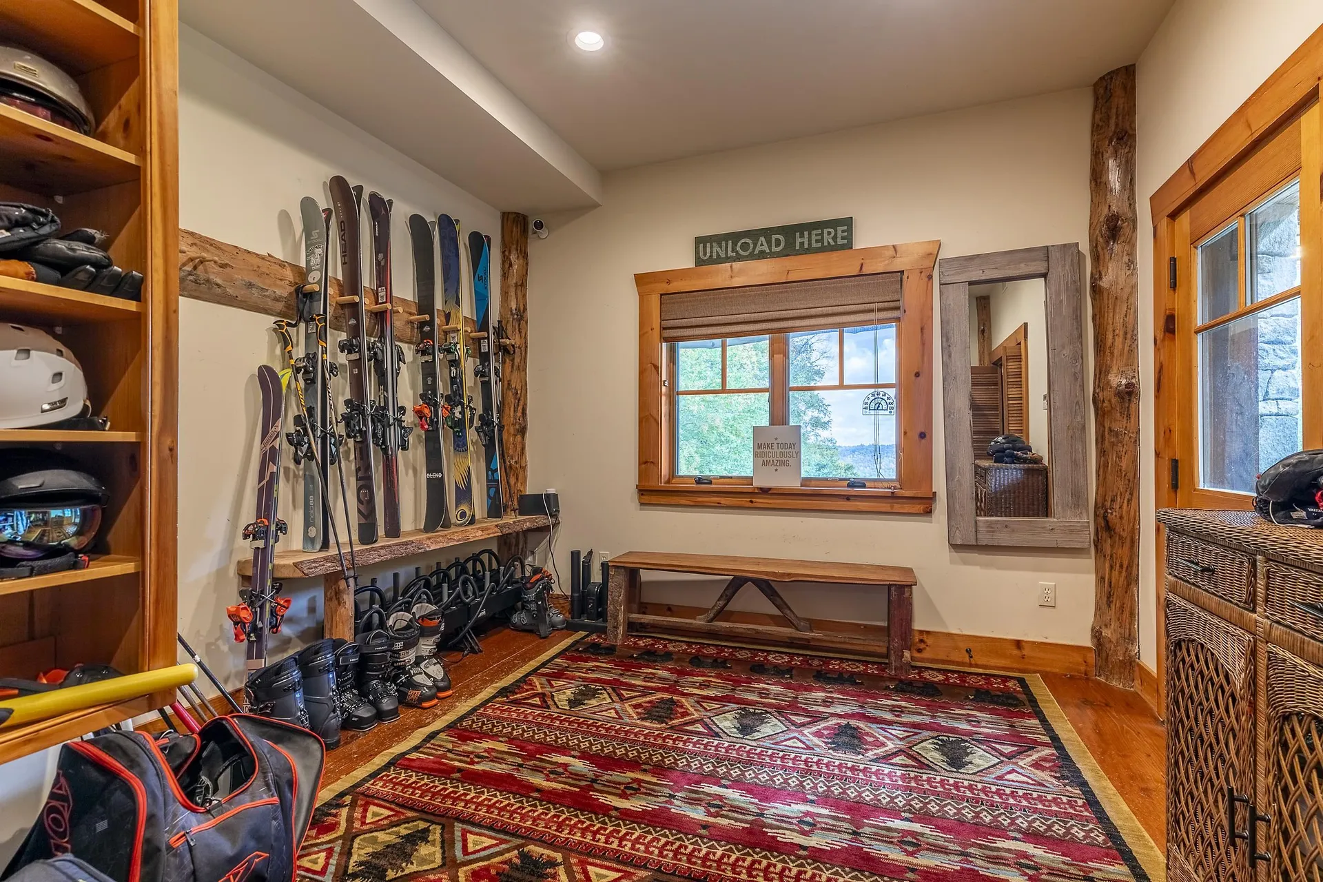 4 Morning Star Drive Ludlow VT 05149