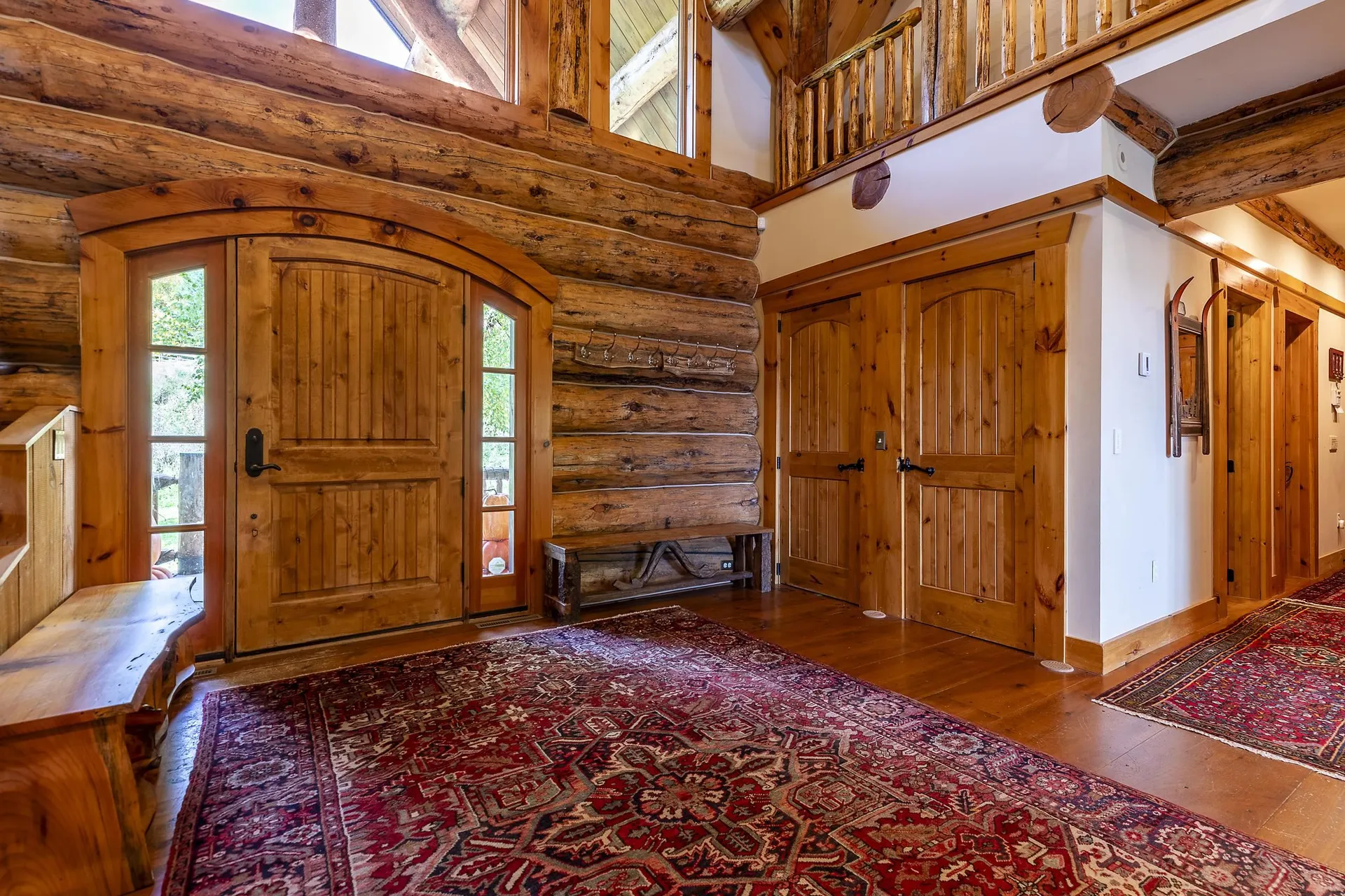 4 Morning Star Drive Ludlow VT 05149