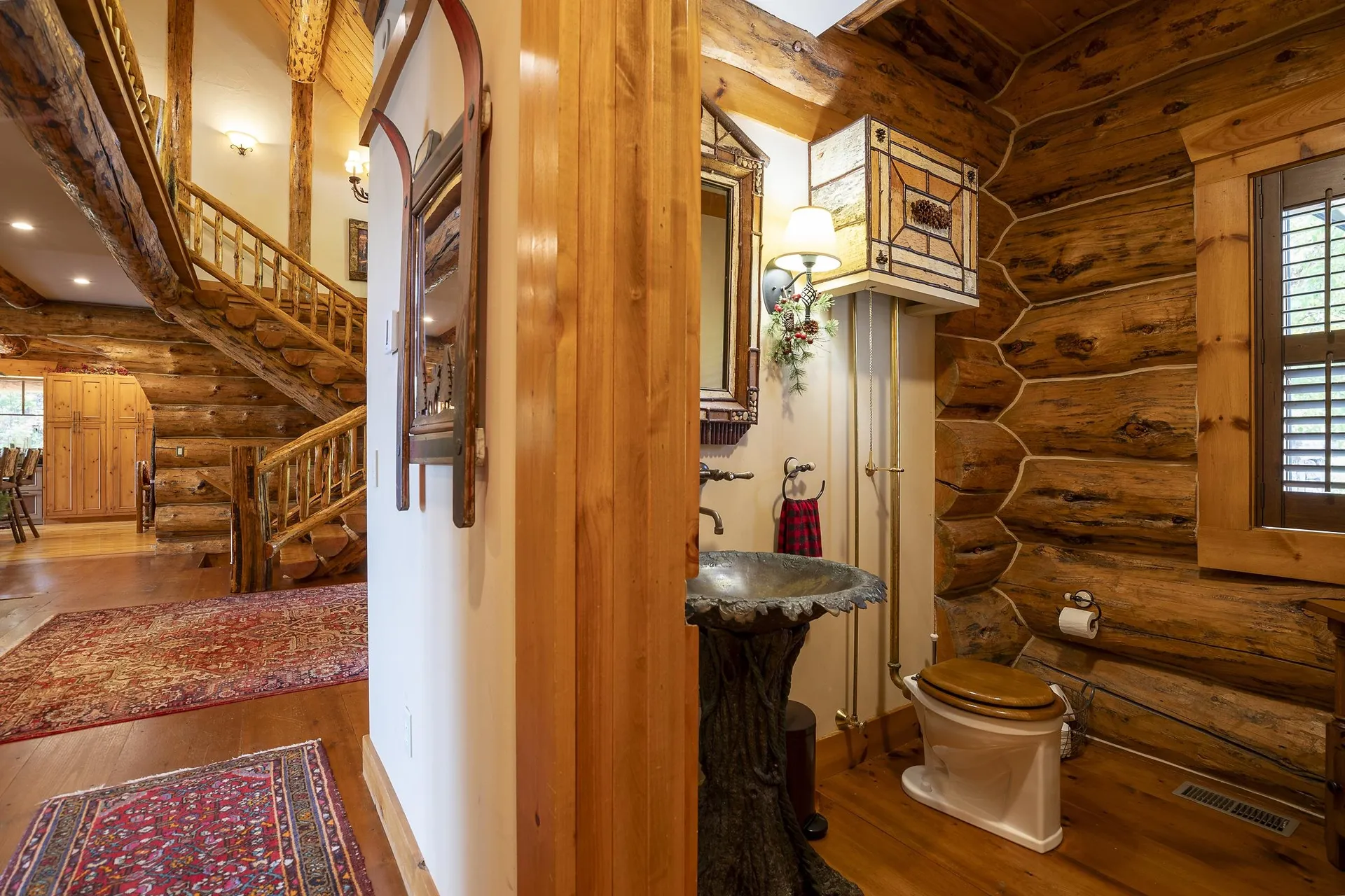 4 Morning Star Drive Ludlow VT 05149