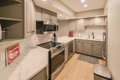 245 Solitude Road Ludlow VT 05149