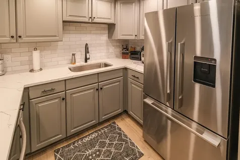 245 Solitude Road Ludlow VT 05149