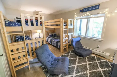 245 Solitude Road Ludlow VT 05149