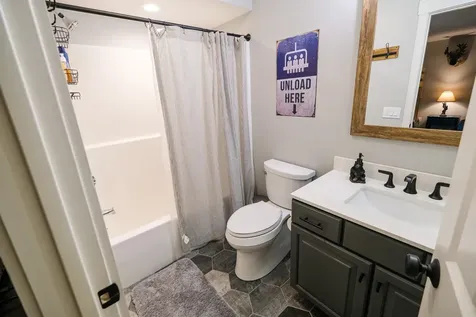 245 Solitude Road Ludlow VT 05149