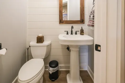 245 Solitude Road Ludlow VT 05149