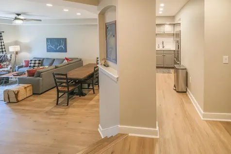 245 Solitude Road Ludlow VT 05149