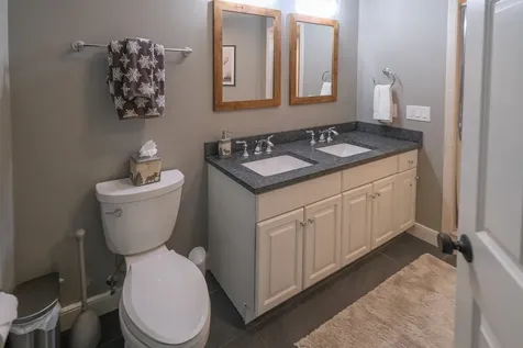 245 Solitude Road Ludlow VT 05149