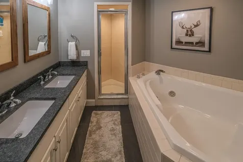 245 Solitude Road Ludlow VT 05149