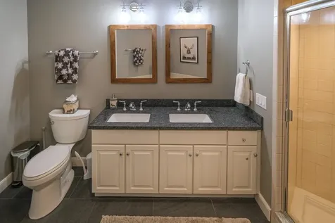 245 Solitude Road Ludlow VT 05149