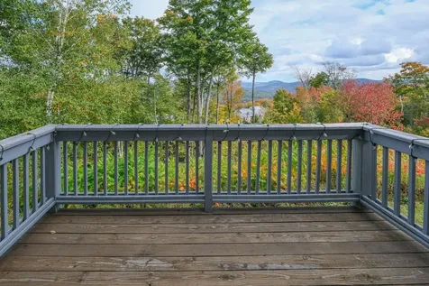 245 Solitude Road Ludlow VT 05149