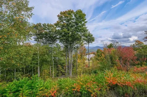 245 Solitude Road Ludlow VT 05149