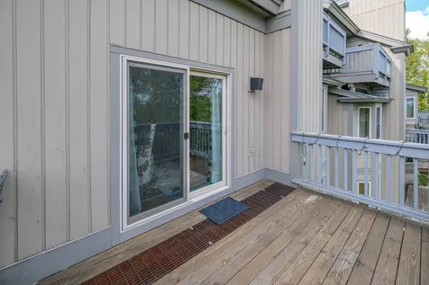 245 Solitude Road Ludlow VT 05149