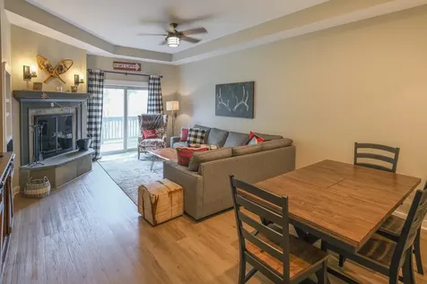 245 Solitude Road Ludlow VT 05149