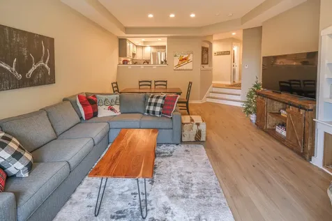 245 Solitude Road Ludlow VT 05149