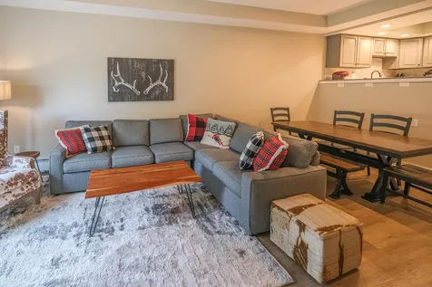 245 Solitude Road Ludlow VT 05149