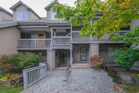 245 Solitude Road Ludlow VT 05149