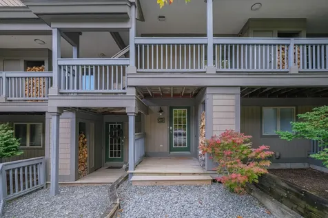 245 Solitude Road Ludlow VT 05149