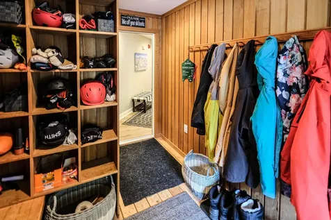 245 Solitude Road Ludlow VT 05149