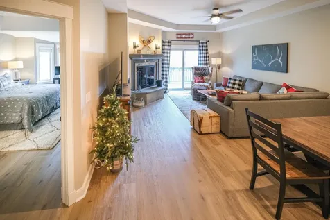 245 Solitude Road Ludlow VT 05149