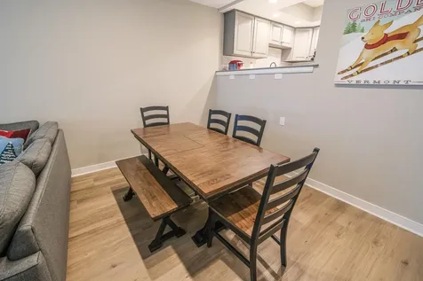 245 Solitude Road Ludlow VT 05149