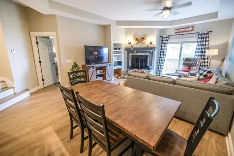 245 Solitude Road Ludlow VT 05149