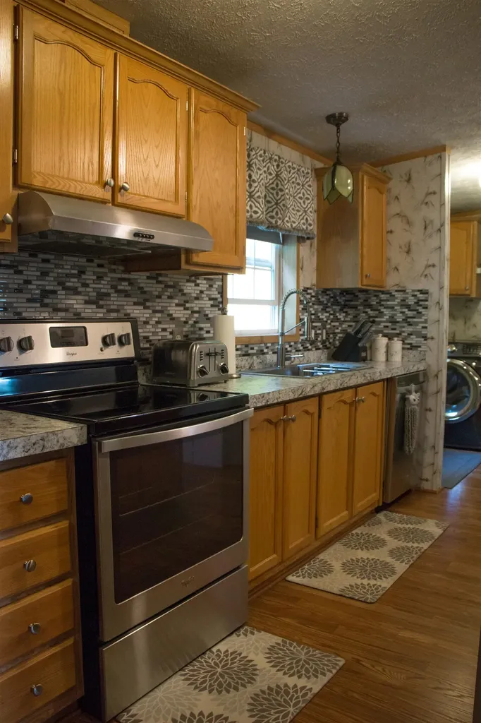 438 Hardscrabble Road Monkton VT 05443