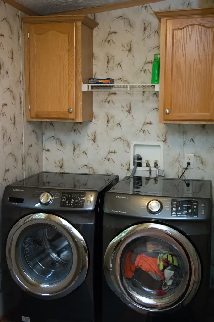 438 Hardscrabble Road Monkton VT 05443