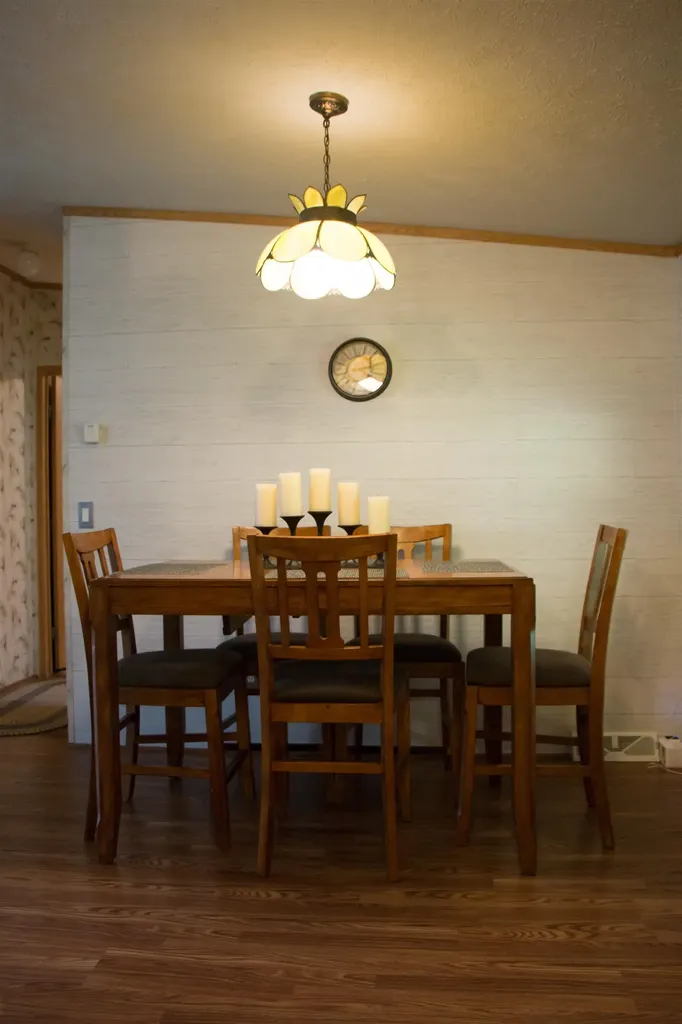 438 Hardscrabble Road Monkton VT 05443