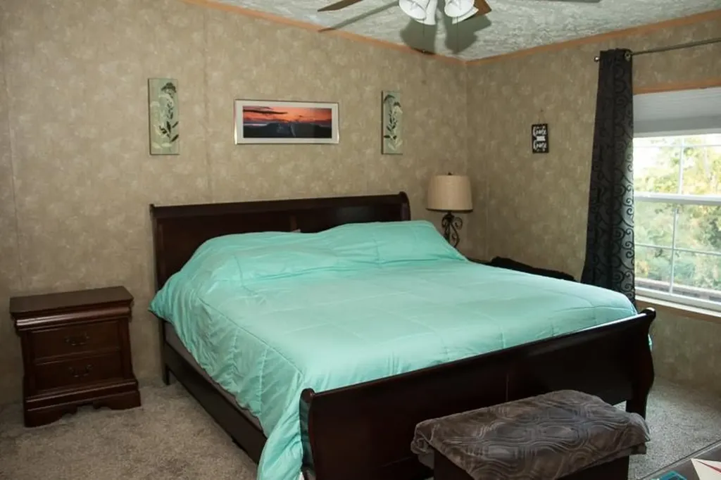 438 Hardscrabble Road Monkton VT 05443